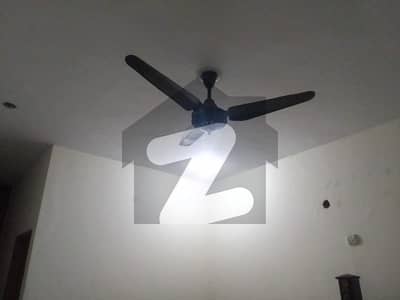 گلبرگ 2 گلبرگ,لاہور میں 5 کمروں کا 1 کنال مکان 20.0 کروڑ میں برائے فروخت۔