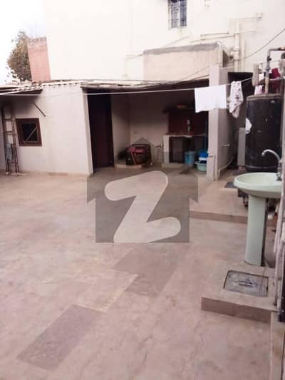 Drakshan villa for sale Drakshan villa for sale