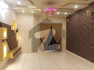 Looking For A Good Location House In Garden Town Phase 2 Gujranwala Looking For A Good Location House In Garden Town Phase 2 Gujranwala