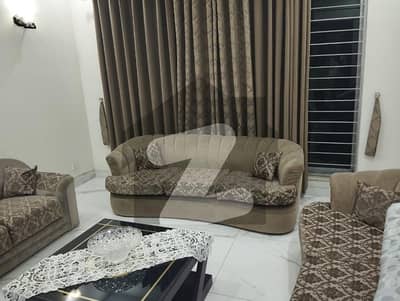 5 Marla Lower Portion For Rent Available In Lake City MeadowsGas Installed