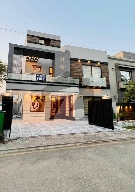 10 Marla Lower Portion For Rent In Sector C With Gas LDA approved, Nearby School, Mosque, Commercial Market, Medicare 10 Marla Lower Portion For Rent In Sector C With Gas LDA approved, Nearby School, Mosque, Commercial Market, Medicare