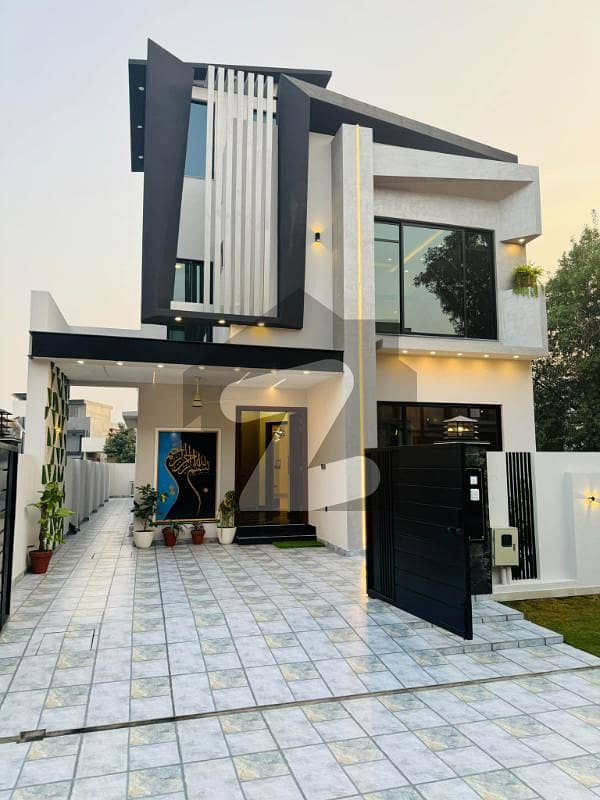 3 Years Installments Plan 10 Marla Brand New House For Sale In Etihad Town Lahore 3 Years Installments Plan 10 Marla Brand New House For Sale In Etihad Town Lahore