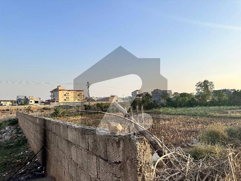 One Kanal Reseedentail Plots For Sale One Kanal Reseedentail Plots For Sale