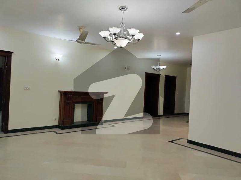 Double Storey House For Rent In I-8 Islamabad Double Storey House For Rent In I-8 Islamabad
