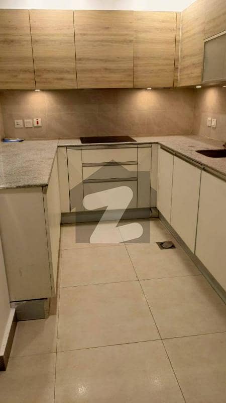 Elegant 3-Bed Apartment for Sale in Penta Square, DHA Phase 5 Elegant 3-Bed Apartment for Sale in Penta Square, DHA Phase 5