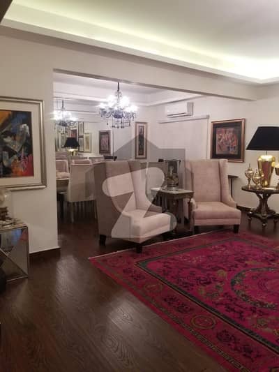 Fully Renovated House Is Up For Sale Fully Renovated House Is Up For Sale