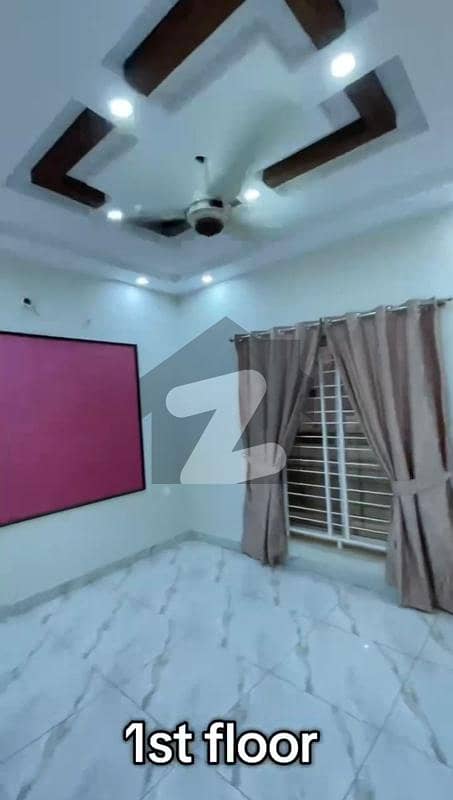 4 Marla House For Sale 4 Marla House For Sale