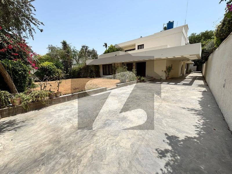 A House Of 1000 Square Yards In Karachi A House Of 1000 Square Yards In Karachi
