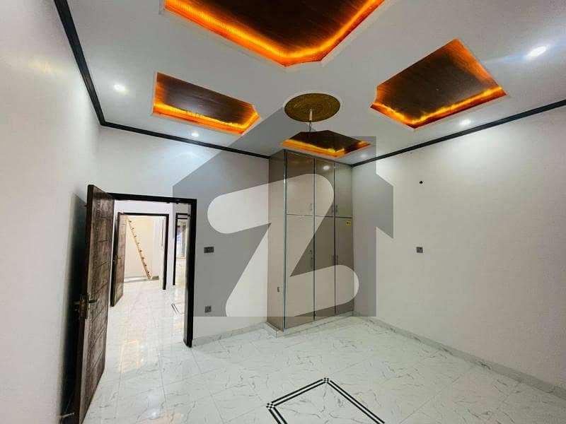 Brand New 3.5 Marla House For Sale Alfalah town near Bhatta Chowk and Dha Brand New 3.5 Marla House For Sale Alfalah town near Bhatta Chowk and Dha