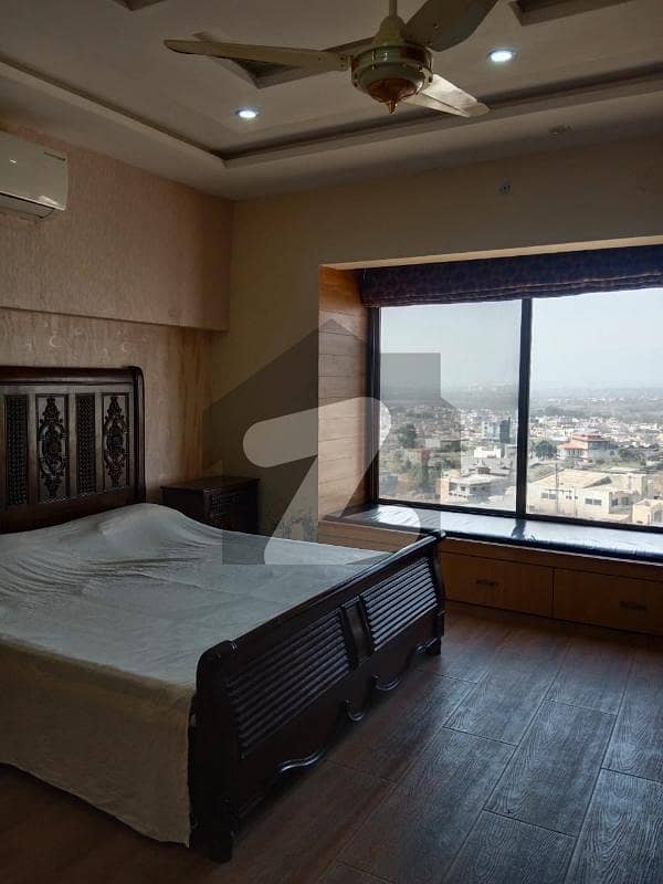 Luxury Furnished Apartment Luxury Furnished Apartment