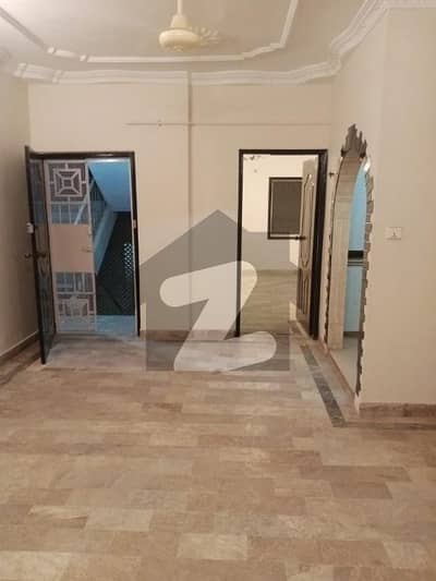 Apartment For Sale Urgently