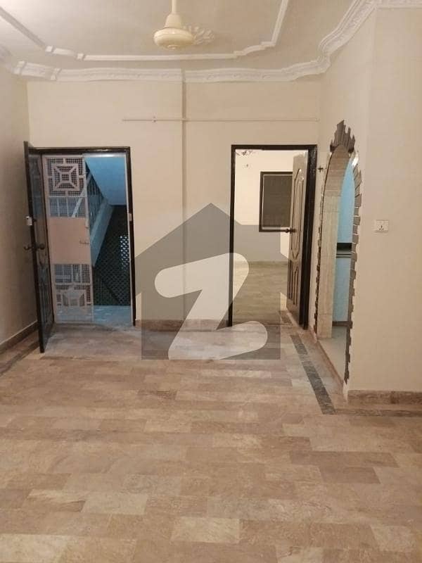Apartment For Sale Urgently Apartment For Sale Urgently