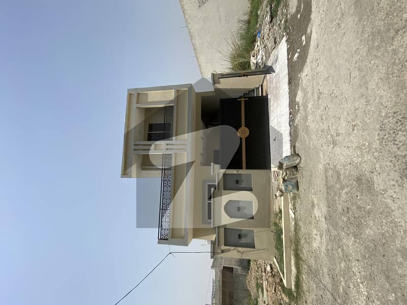 4 Marla House For Sale Ideal Location &Amp; Affordable Price 4 Marla House For Sale Ideal Location &Amp; Affordable Price