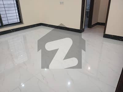 10 Marla House For Sale In IEP Engineer Town