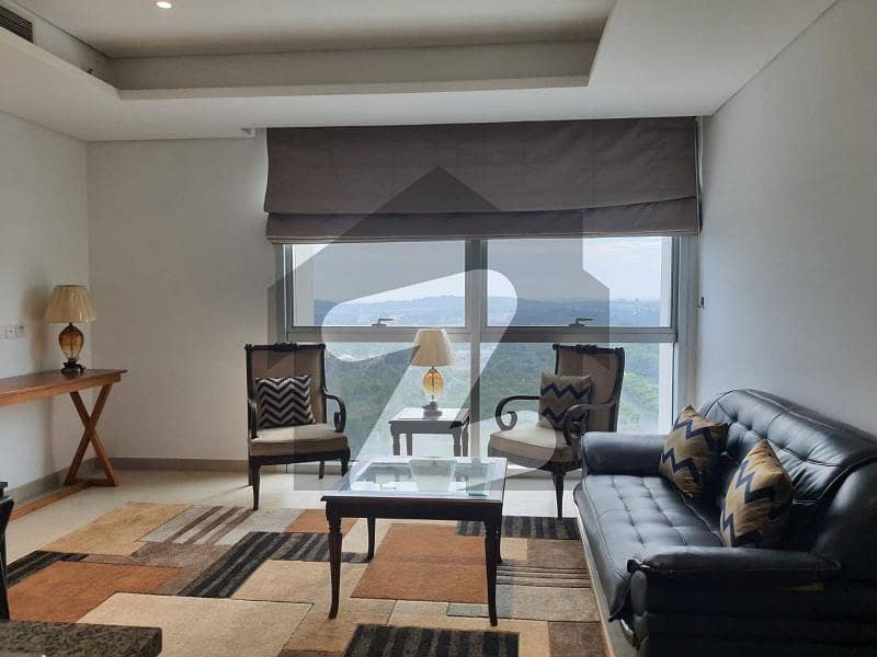 One Bed Apartment Available for rent at One Constitution Avenue One Bed Apartment Available for rent at One Constitution Avenue