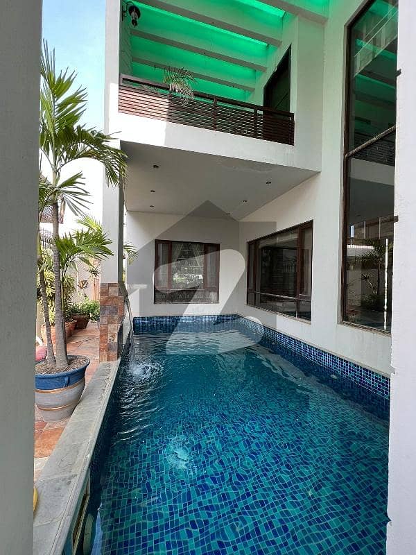 Beautiful New Bungalow For Rent Beautiful New Bungalow For Rent