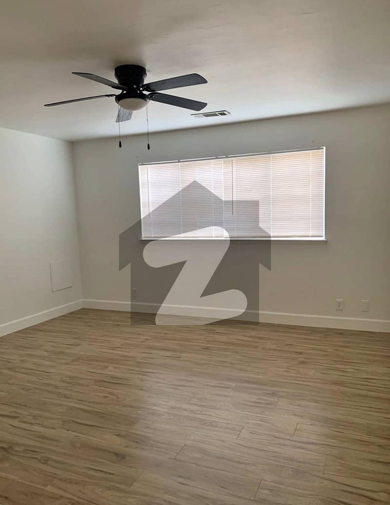 7 Marla Upper Portion For Rent In F-17 Islamabad 7 Marla Upper Portion For Rent In F-17 Islamabad
