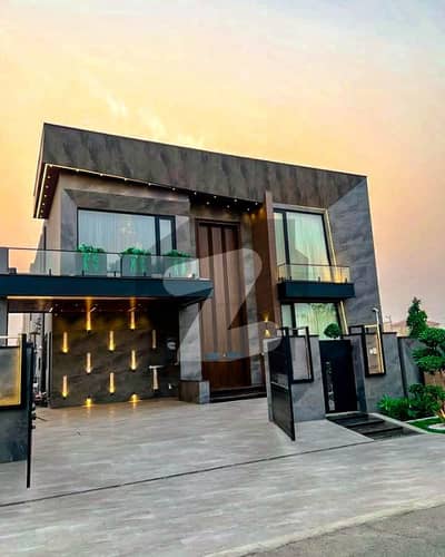 1-Kanal Furnished Bungalow and Flawless Finishes Available for Sale in Prime Location Phase 6 Block K DHA Lahore 1-Kanal Furnished Bungalow and Flawless Finishes Available for Sale in Prime Location Phase 6 Block K DHA Lahore