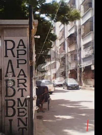 Rabi