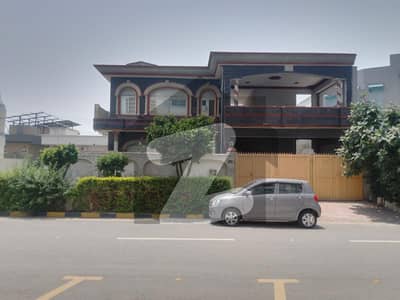ایم