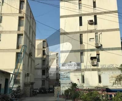 Gulshan-E-Iqbal