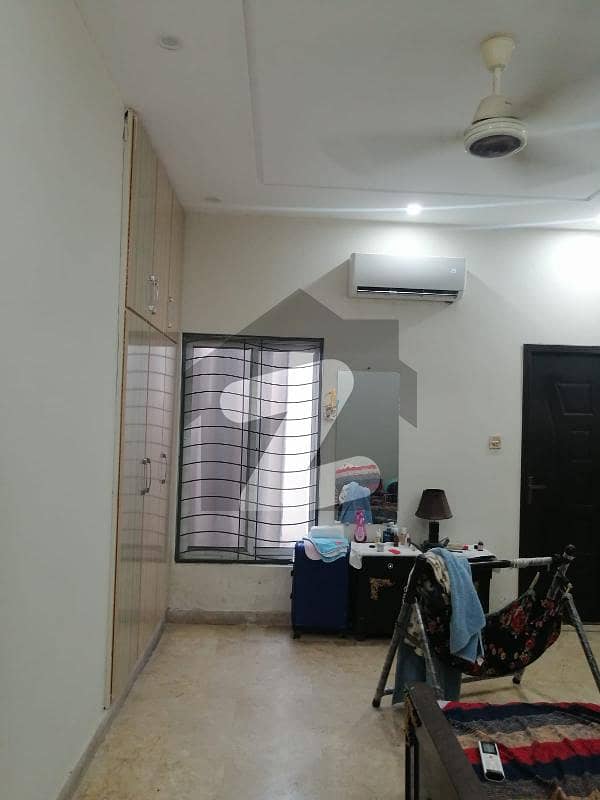 5 Marla House for rent 5 Marla House for rent