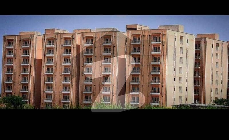 Two Bed Apartment For Sale In I-12 Islamabad PHA Apartments Two Bed Apartment For Sale In I-12 Islamabad PHA Apartments