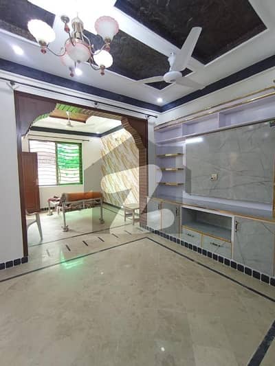 پاکستان