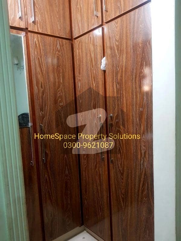 10 Marla Triple Story Triple ( kitchen) Unit House For Sale In Punjab Phase1 Near PIA Road And UMT University 10 Marla Triple Story Triple ( kitchen) Unit House For Sale In Punjab Phase1 Near PIA Road And UMT University