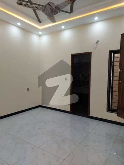 سٹی
