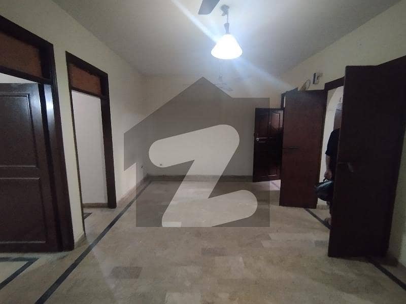 CHASE DEAL APARTMENT FOR RENT CHASE DEAL APARTMENT FOR RENT