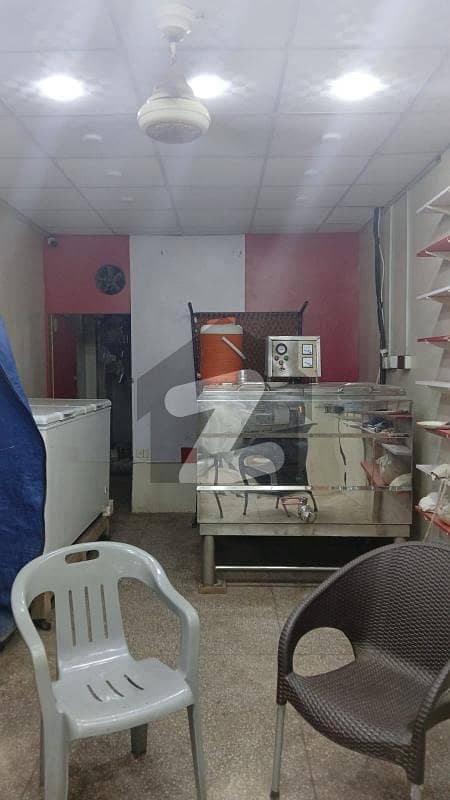 COMMERCIAL SHOP AVAILABLE FOR RENT IDEAL LOCATION COMMERCIAL SHOP AVAILABLE FOR RENT IDEAL LOCATION