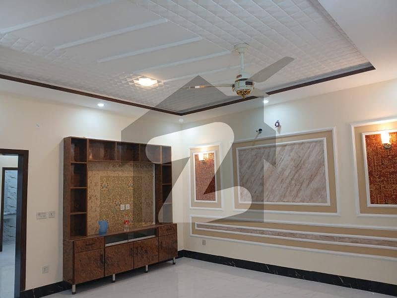 1 Kanal Lower Portion For Rent In IEP Engineers Town 1 Kanal Lower Portion For Rent In IEP Engineers Town