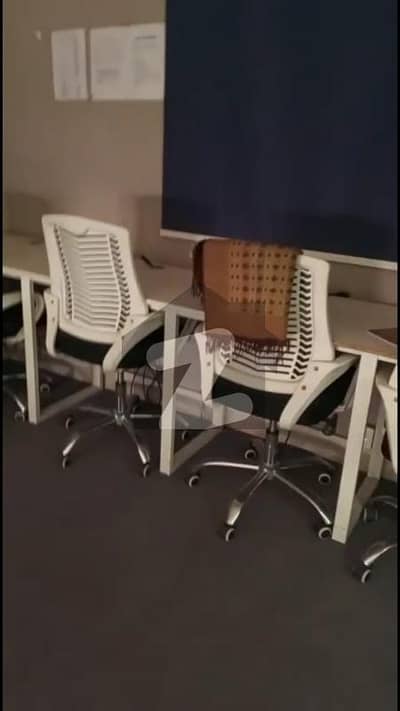 ایف