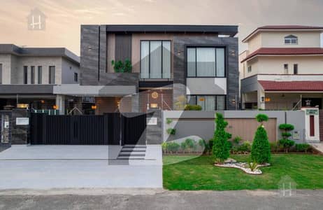 1 Kanal Brand New Luxury Modern Fully Furnished House With 2 Servent Room In Basement And 15 KV Solar Installed In H Block Phase 5 DHA Lahore 1 Kanal Brand New Luxury Modern Fully Furnished House With 2 Servent Room In Basement And 15 KV Solar Installed In H Block Phase 5 DHA Lahore
