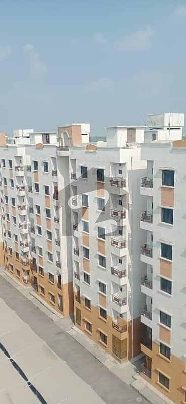 Three Bed Apartment For Sale In I-16 Sector Islamabad. Three Bed Apartment For Sale In I-16 Sector Islamabad.