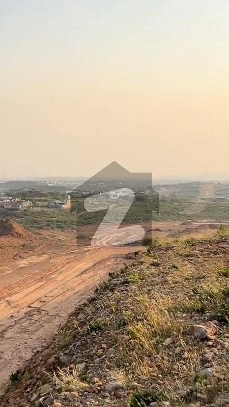 EXCELLENT PLOTS FOR SALE IN C-14 EXCELLENT PLOTS FOR SALE IN C-14