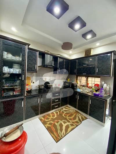 5 Marla Portions Available For Rent Pak Arab Society