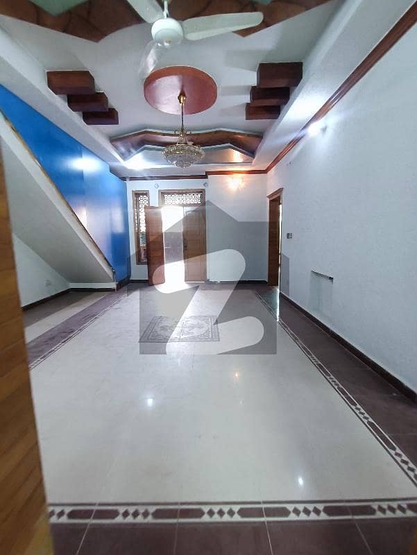 35x70 Full House Available For Rent In G13 35x70 Full House Available For Rent In G13