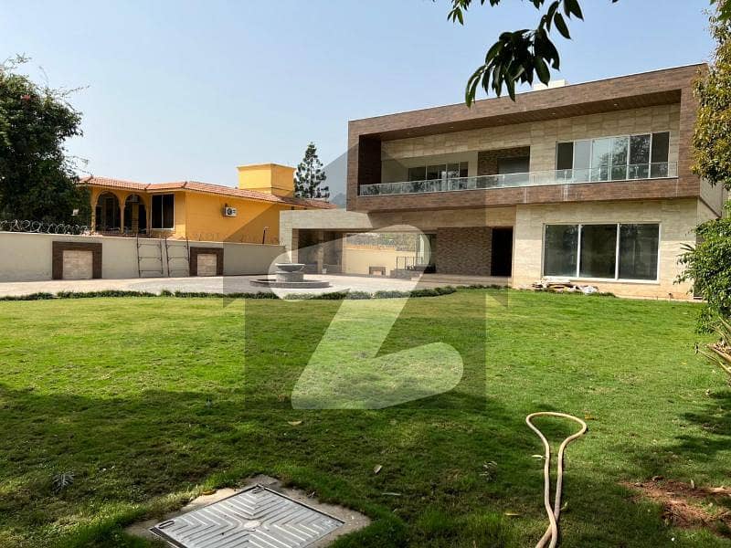 HOUSE FOR RENT IN F-6 WITH SWIMMING POOL HOUSE FOR RENT IN F-6 WITH SWIMMING POOL