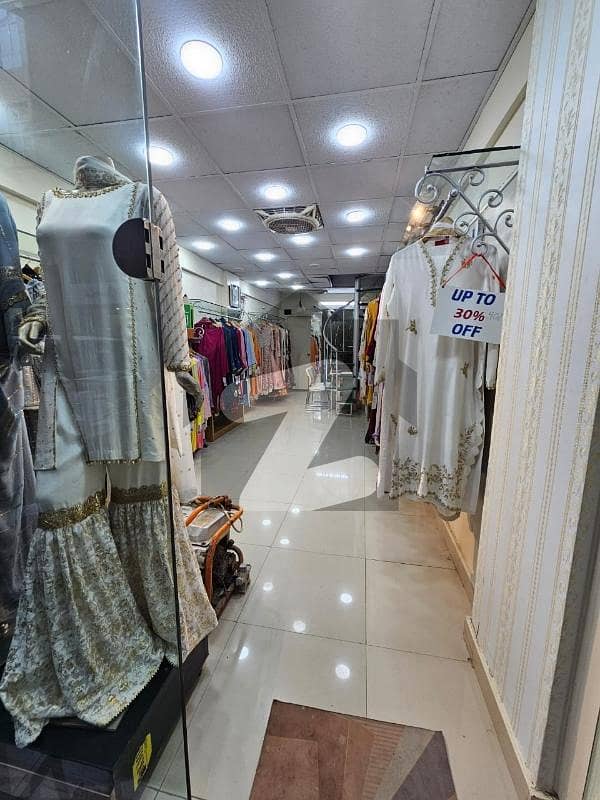 Shop With Mezzanine Floor Available For Rent Shop With Mezzanine Floor Available For Rent
