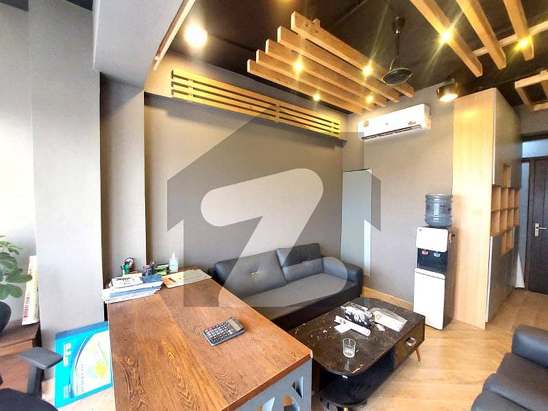 Furnished Office Including Bills Above Gloria Jeans Cafe in F-11 Markaz For Rent Furnished Office Including Bills Above Gloria Jeans Cafe in F-11 Markaz For Rent
