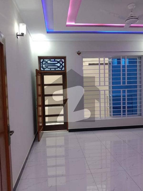 House In CBR Town For rent House In CBR Town For rent
