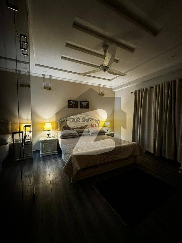 1 Bed Furnished Apartment Available For Rent 1 Bed Furnished Apartment Available For Rent
