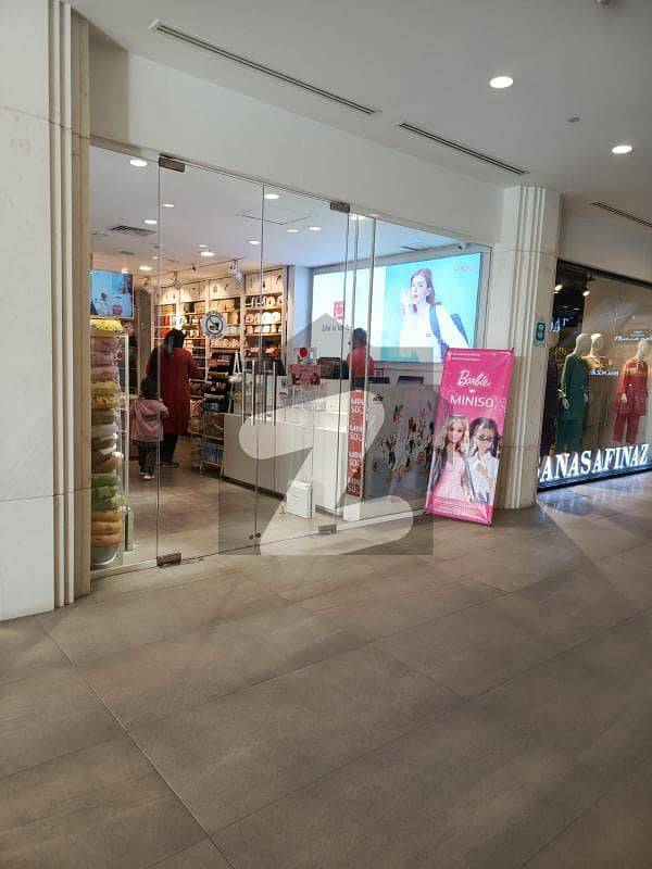 High Rental Value (Rs 87,000) And Ideally Located Shop For Sale On Main Road Islamabad High Rental Value (Rs 87,000) And Ideally Located Shop For Sale On Main Road Islamabad