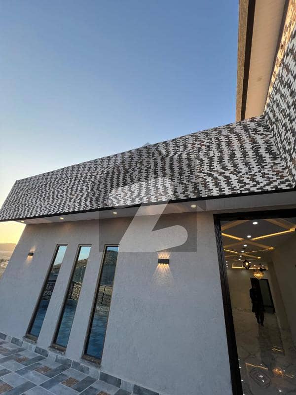 1 Kanal House For Rent 1 Kanal House For Rent
