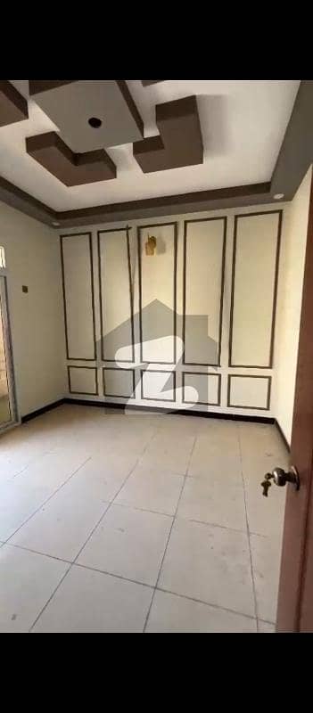 3 Bed Lounge Class Location Vip Built Flat 3 Bed Lounge Class Location Vip Built Flat