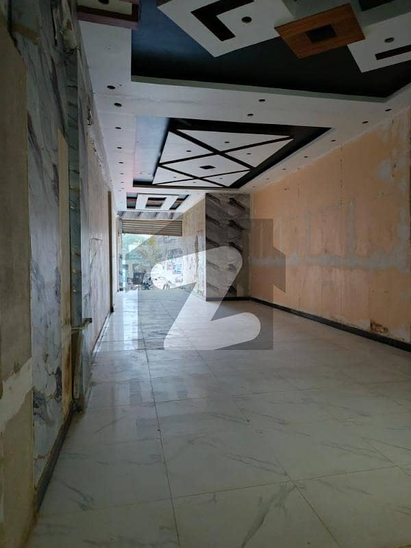 PRIME LOCATION SHOP AVAILABLE FOR RENT PRIME LOCATION SHOP AVAILABLE FOR RENT