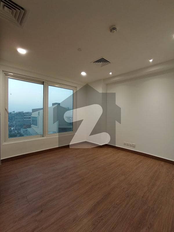 Luxurious 3 Bed Duplex Brand New Semi Furnished Apartment Is Available For Rent Facing Park Corners. Location DHA Lahore Phase 5 Luxurious 3 Bed Duplex Brand New Semi Furnished Apartment Is Available For Rent Facing Park Corners. Location DHA Lahore Phase 5