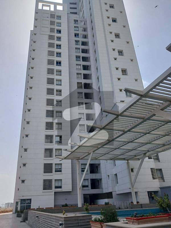 COM 3 Luxurious Apartment Available For Rent COM 3 Luxurious Apartment Available For Rent